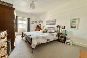 Bedroom 1- click for photo gallery